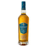 The Glen Grant 21 Years Old