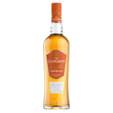 The Glen Grant Arboralis