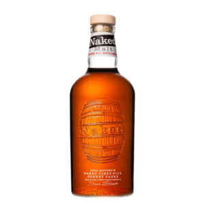 Naked Malt