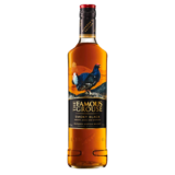The Famous Grouse Smoky Black