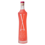 X-Rated Fusion Liqueur