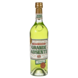 absinthe