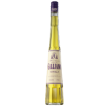 Galliano Vanilla