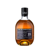 The Glenrothes 18 years