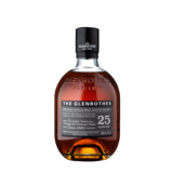 The Glenrothes 25 years