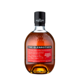 The Glenrothes Makers Cut