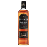Bushmills Black Bush Irish Whiskey
