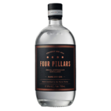 Four Pillars Rare Dry