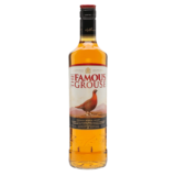 The Famous Grouse