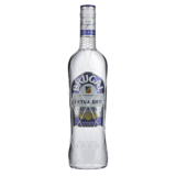 Brugal Blanco