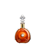 Rémy Martin Louis XIII