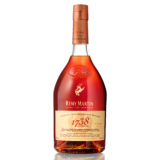 Rémy Martin 1738 Accord Royal Cognac
