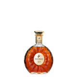 Rémy Martin XO Lee Broom Edition
